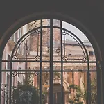 Palazzo Speciale B&B
