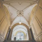 Palazzo Speciale B&B