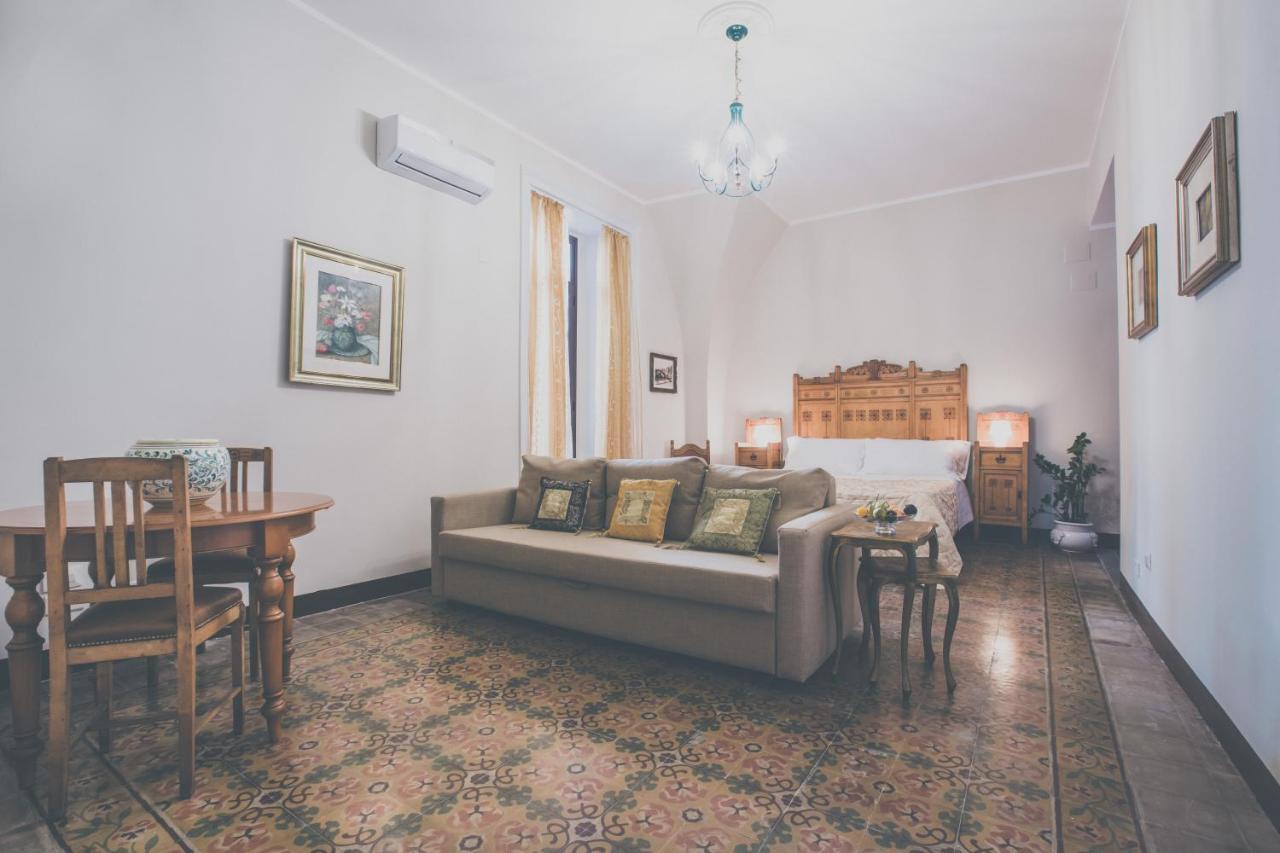 Palazzo Speciale