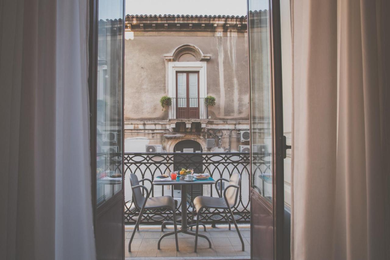 Palazzo Speciale Frühstückspension 3*