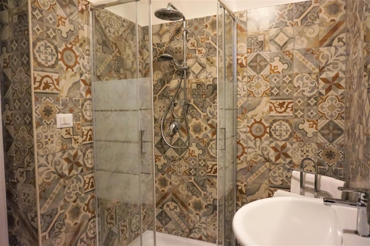 Palazzo Speciale Frühstückspension 3*
