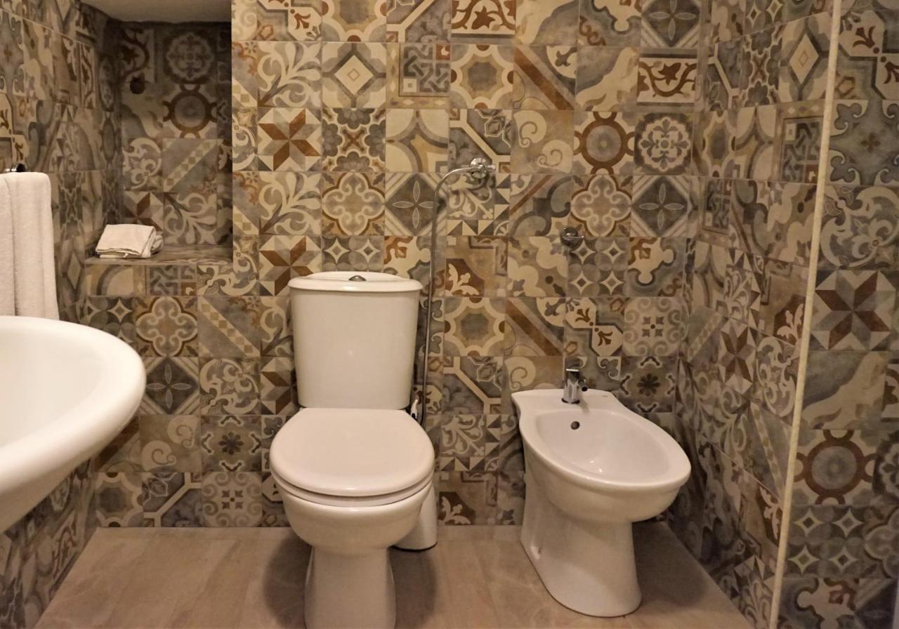 Palazzo Speciale 3*